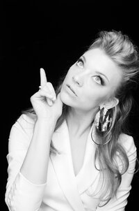 Natalie Dormer 2.jpg