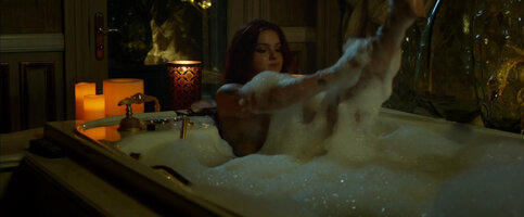 Ariel Winter - The Last Movie Star HD 1080p 05.jpg
