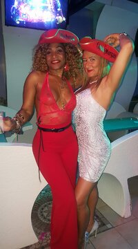 pamela 04.jpg