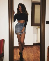 sexy (5.1) (1).jpg