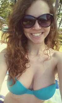 Cassie_Whiting (1).jpg