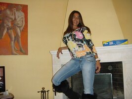 sexy (900.1) (3.1) (2).jpg