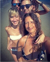 IMG_20180708_140442.jpeg