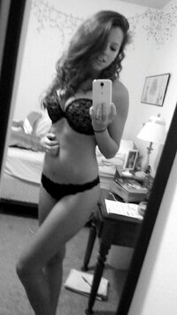 Cassie_Whiting (126).jpg
