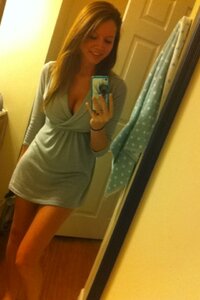 Cassie_Whiting (137).jpg