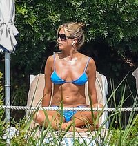 76492745_panda-for-hqcelebcorner-net-22.jpg