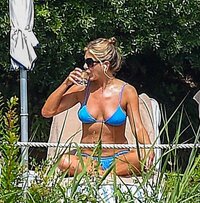 76492753_panda-for-hqcelebcorner-net-25.jpg