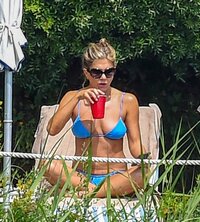 76492928_panda-for-hqcelebcorner-net-88.jpg