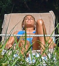 76492969_panda-for-hqcelebcorner-net-106.jpg