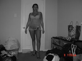 softset04253-839.JPG
