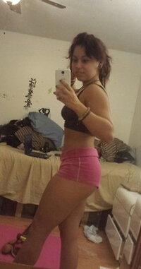 7695 (13).jpg