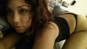 7695 (19).jpg