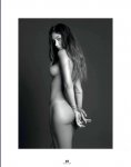 Valentina Fradegrada Playboy 77626148_mex-2018-08-3.jpg