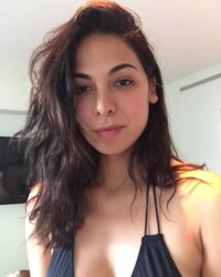 vlcsnap-2018-07-31-20h58m57s149.jpg
