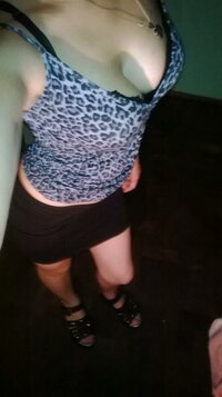7729 (9).jpg