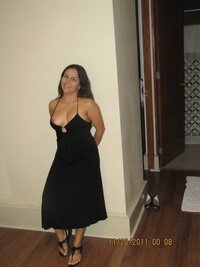 7770 (12).jpg