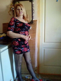 363_1000.jpg