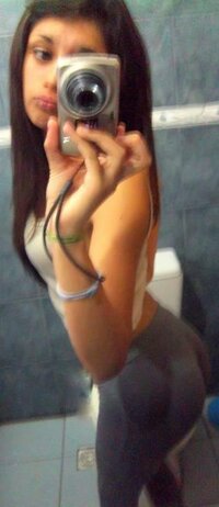 7704 (11).jpg