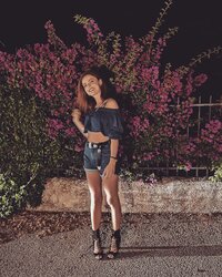 Annalisa - 50.jpg