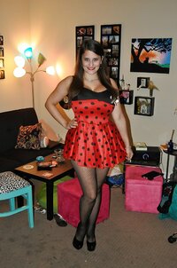 7781 (11).jpg