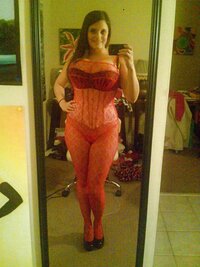 7781 (12).jpg