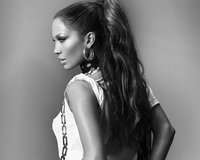 Jennifer Lopez - Wallpaper (6).jpg