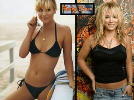 kaley_cuoco_10..jpg