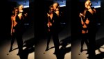 Candice Swanepoel - Nude Photoshoot HD 1080p 06.jpg