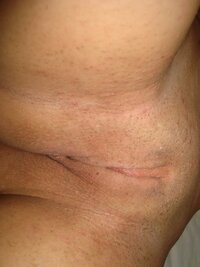 7798 (16).jpg