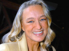 Eleonora_Giorgi.jpg