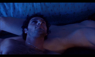 dopomezza12.gif
