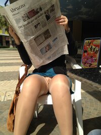 IMG_1377 - Copia.JPG