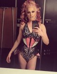 Courtney-Act-Instagram-selfie-1195416.jpg