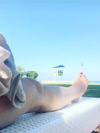 Flavia-Pennetta-Feet-3636462.jpg