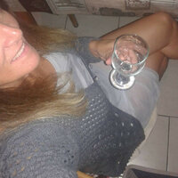 LSgnraMARTINI (11).jpg