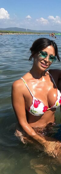 x (12).jpg