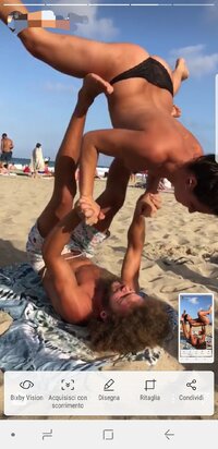 20180911_141553.jpg