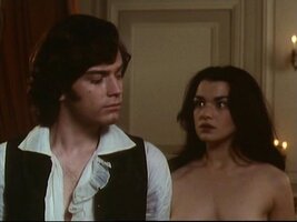 Rachel Weisz - Scarlet and Black S01E03 06.jpg