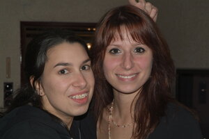 DSCF1310.JPG
