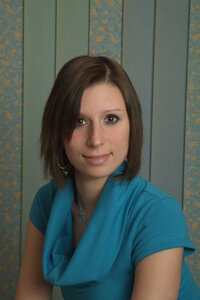 DSCF1617.JPG
