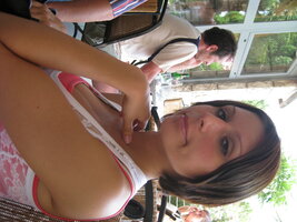 IMG_0045.JPG