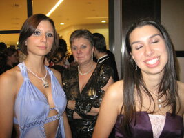 IMG_1049.JPG
