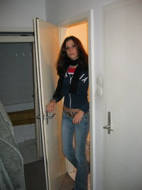 IMG_1418b.jpg