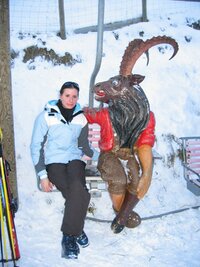 IMG_1603.JPG
