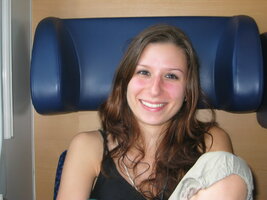 IMG_1995b.jpg