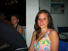 IMG_2071.JPG