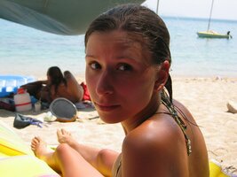 IMG_2101b.jpg