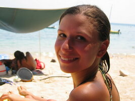 IMG_2103b.jpg