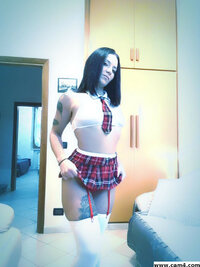 bb5b6be0-f597-47dc-aef1-e6ee3eba28d6.jpg