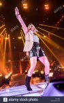 milan-italy-26th-feb-2019-the-italian-pop-singersongwriter-emma-marrone-performs-live-on-stage...jpg